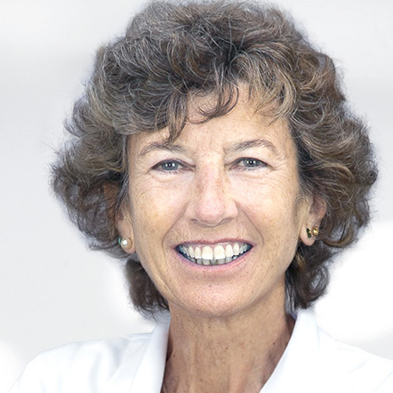 Dr. Helena Barraquer Compte